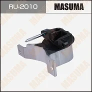 ������� ��������� ��������� Masuma, Masuma RU-2010 RU2010 ����