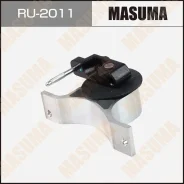 ������� ��������� ��������� Masuma, Murano, Teana / QR20DE, QR25DE (RH), ������ RU2011 ����
