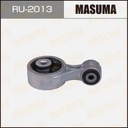 ������� ��������� ��������� Masuma RU-2013 RU2013 ����