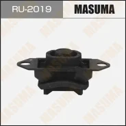 ������� ��������� Nissan Qashqai/Almera ����. ���. Masuma RU2019 ����