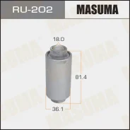 ����������� Masuma RU202 ����