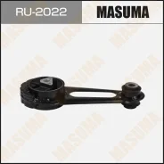 ������� ��������� Nissan March ���. Masuma RU2022 ����