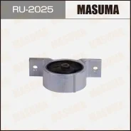 ������� ��������� Nissan Almera �����. Masuma RU2025 ����