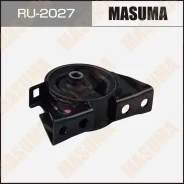 ������� ��������� ��������� Masuma, Masuma RU-2027 RU2027 ����