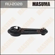 ������� ��������� Nissan March/CUBE ����. Masuma RU2028 ����