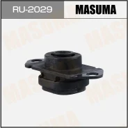 ����� ��������� Nissan Almera -06 ���. Masuma RU2029 ����