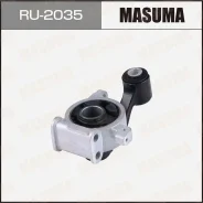 ������� ��������� Nissan Teana -14 ����. Masuma RU2035 ����