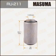 ����������� Masuma RU-211 RU211 ����