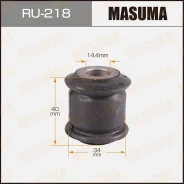 ����������� Nissan ����. Masuma RU218 ����