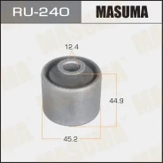 ����������� Masuma (������) RU240 ����� RU240 ����