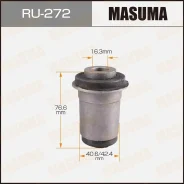 ����������� MI �����. ������ ������ Delica PA#, PB#, PC#, L300 RU272 ����