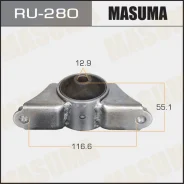 ����������� Masuma RU280 ����