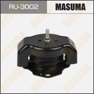 ������� ��������� Mitsubishi Pajero �����. Masuma RU3002 ����