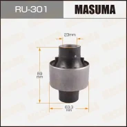 ����������� ���. ������� ������ ���. Masuma RU-301 RU301 ����
