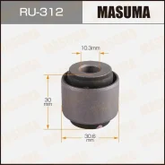 ����������� Honda Civic ����. Masuma RU312 ����