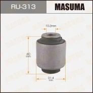 ����������� Honda Civic/CR-V ����. Masuma RU313 ����