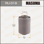 ����������� Honda Civic/Integra/Prelude Masuma RU319 ����