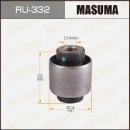 ����������� ����. ������ Masuma RU-332 RU332 ����