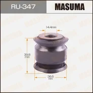 ����������� Subaru Legacy/Forester 96- ���. Masuma RU347 ����