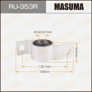 ����������� ������ ��������� ������ RU353R ����