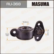 ����������� Masuma RU368 RU368 ����