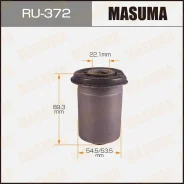 �������-���� ISAB-011 Masuma RU372 ����