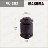 ����������� Masuma RU-383 RU383 ����