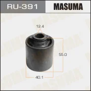 ����������� Camry 30/40 ���, ����. �����4872533020 - �����:Masuma - ���:RU391 (4878033040) Masuma RU391 RU391 ����