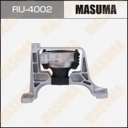 ������� ��������� Mazda 3 -08 ����. Masuma RU4002 ����