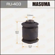 ����������� Masuma RU-403. � ������� � �������-��-����! RU403 ����