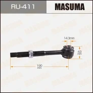 ���� ������ ���������� ������ Toyota Camry CV3 (2001-2006) ������� ���� [178Masumaru411] RU411 ����
