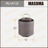 ���������� RE ����������� ������ Nissan Elgrande E50, Mazda 6 07- RU-412 RU412 ����