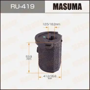 ����������� Nissan Micra/March Masuma RU419 ����
