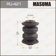 ����������� ���. ���. ������ ���. Masuma RU-421 RU421 ����
