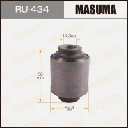 ����������� Elgrand �����. ���. Masuma RU434 ����