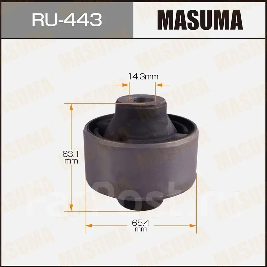 ����������� Stream �����. RU443 RU443 ����
