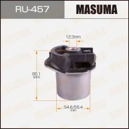 ����������� ����. ����� Masuma RU-457 RU457 ����