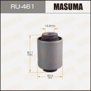 ����������� [RU461] RU461 ����