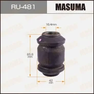 ����������� ���. ����. ������ Masuma RU-481 RU481 ����