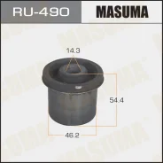 ����������� ���. �������� ������ ���. Masuma RU-490 RU490 ����