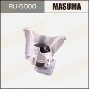 ������� ��������� Honda CR-V ����. Masuma RU5000 ����