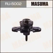 ������� ��������� ��������� Masuma, JAZZ, FIT / GD2, GD8 / L13A, L15A, L12A4 (RH), ������ RU5002 ����