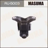 ������� ��������� ��������� Masuma, Honda Accord, Accord Tourer / K24A, K24Z3 (rear) Masuma, ������ RU5003 ����