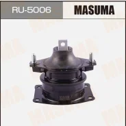 ������� ��������� ��������� Masuma RU-5006 RU5006 ����