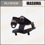 ������� ��������� ��������� Masuma RU-5008 RU5008 ����