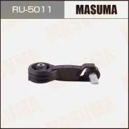 ������� ��������� ��������� Masuma RU-5011 RU5011 ����