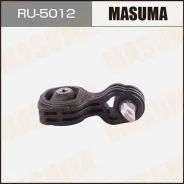 ������� ��������� ��������� Masuma RU-5012 RU5012 ����