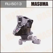 ������� ��������� ��������� Masuma RU-5013 RU5013 ����