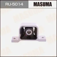 ������� ��������� ��������� RU5014 ����