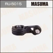 ������� ��������� ��������� Honda CR-V Masuma RU-5 RU5015 RU5015 ����